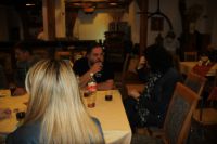 Filename=IMG_6602.JPG
Filesize=92KiB
Dimensions=1200x800
Date added=Oct 12, 2011 IMG_6602.JPG