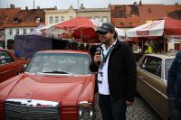 Filename=IMG_6694.JPG
Filesize=177KiB
Dimensions=1200x800
Date added=Oct 12, 2011 IMG_6694.JPG