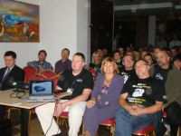 Filename=DSC06412.JPG
Filesize=51KiB
Dimensions=640x480
Date added=Oct 12, 2011 DSC06412.JPG