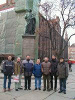 Filename=2001_Torun_t_tor_18.jpg
Filesize=68KiB
Dimensions=480x640
Date added=Aug 20, 2010 2001_Torun_t_tor_18.jpg