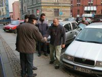 Filename=2001_Torun_t_tor_25.jpg
Filesize=63KiB
Dimensions=640x480
Date added=Aug 20, 2010 2001_Torun_t_tor_25.jpg