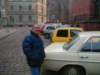 Filename=2001_Torun_t_tor_27.jpg
Filesize=55KiB
Dimensions=640x480
Date added=Aug 20, 2010 2001_Torun_t_tor_27.jpg
