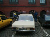 Filename=2001_Torun_t_tor_28.jpg
Filesize=50KiB
Dimensions=640x480
Date added=Aug 20, 2010 2001_Torun_t_tor_28.jpg
