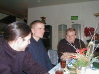 walne2002_sebaa_PC060114_JPG.jpg