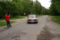 Filename=2005_sulistrowiczki_tricki_050.jpg
Filesize=52KiB
Dimensions=640x427
Date added=Aug 20, 2010 2005_sulistrowiczki_tricki_050.jpg