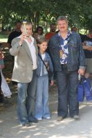 Filename=2005_trzebnica_sebian_IMG_5209.JPG
Filesize=117KiB
Dimensions=683x1024
Date added=Aug 20, 2010 2005_trzebnica_sebian_IMG_5209.JPG