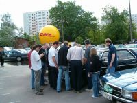 Filename=2006_legionowo_kali_HPIM3832.JPG
Filesize=176KiB
Dimensions=1024x768
Date added=Aug 20, 2010 2006_legionowo_kali_HPIM3832.JPG