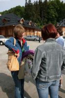 Filename=MacKuz_Ladek_0230.JPG
Filesize=269KiB
Dimensions=1037x1555
Date added=Aug 23, 2010 MacKuz_Ladek_0230.JPG