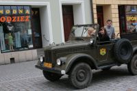 Filename=MacKuz_Ladek_0821.JPG
Filesize=196KiB
Dimensions=1555x1037
Date added=Aug 23, 2010 MacKuz_Ladek_0821.JPG