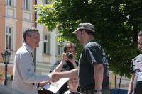 Filename=MacKuz_Ladek_1000.JPG
Filesize=158KiB
Dimensions=1555x1037
Date added=Aug 23, 2010 MacKuz_Ladek_1000.JPG
