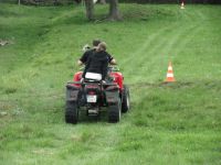 2009_ladekzdroj_malgosia_IMG_5416.JPG