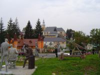 Filename=2010_Jelenia_gora_Vpiqs_25_DSC01633.JPG
Filesize=473KiB
Dimensions=2048x1536
Date added=Oct 06, 2010 2010_Jelenia_gora_Vpiqs_25_DSC01633.JPG