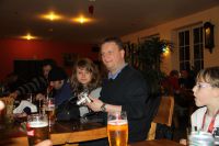 bytom2010_sebi_IMG_1558.JPG