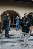 Filename=WALNE_2010_001.jpg
Filesize=118KiB
Dimensions=683x1024
Date added=Aug 23, 2010 WALNE_2010_001.jpg