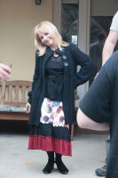 Filename=WALNE_2010_003.jpg
Filesize=85KiB
Dimensions=683x1024
Date added=Aug 23, 2010 WALNE_2010_003.jpg