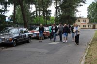 Filename=IMG_7736.JPG
Filesize=238KiB
Dimensions=1200x800
Date added=Jun 12, 2012 IMG_7736.JPG