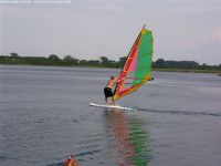 2005-06-24-Szczecin_IMAG0109.JPG