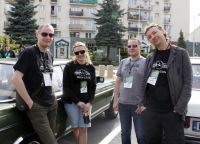 Filename=XXI_Zlot_MB8ClubPoland_008.JPG
Filesize=112KiB
Dimensions=1024x742
Date added=May 23, 2013 XXI_Zlot_MB8ClubPoland_008.JPG