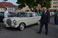 Filename=zlot_mercedesow_049.JPG
Filesize=157KiB
Dimensions=1024x678
Date added=May 23, 2013 zlot_mercedesow_049.JPG