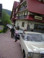 Filename=DSC07585.JPG
Filesize=139KiB
Dimensions=480x640
Date added=May 19, 2014 DSC07585.JPG