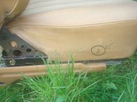 DSC01675.JPG