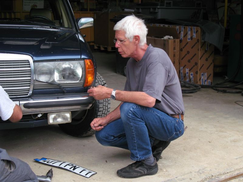 Obrazek