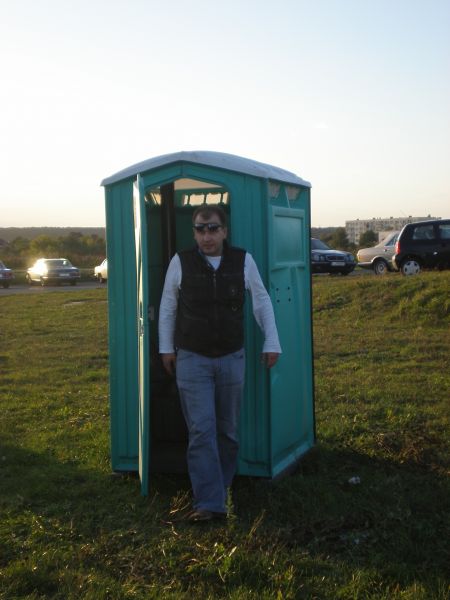 Obrazek