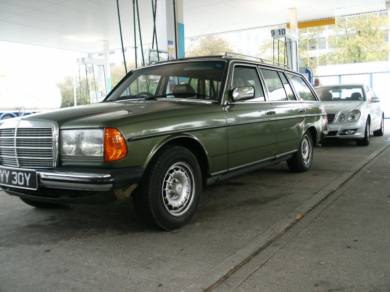 Obrazek