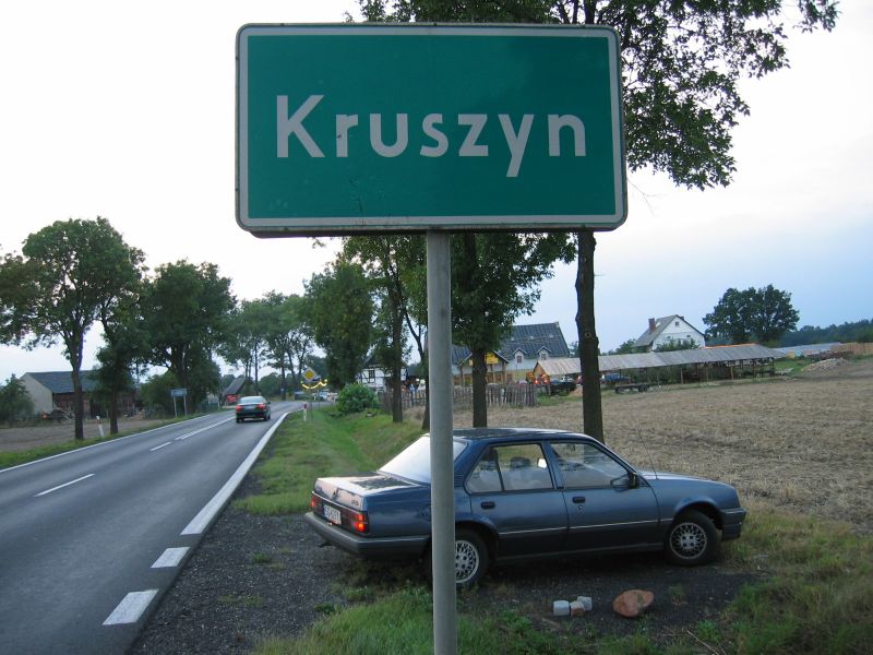 Obrazek