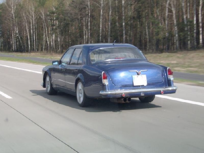 Obrazek