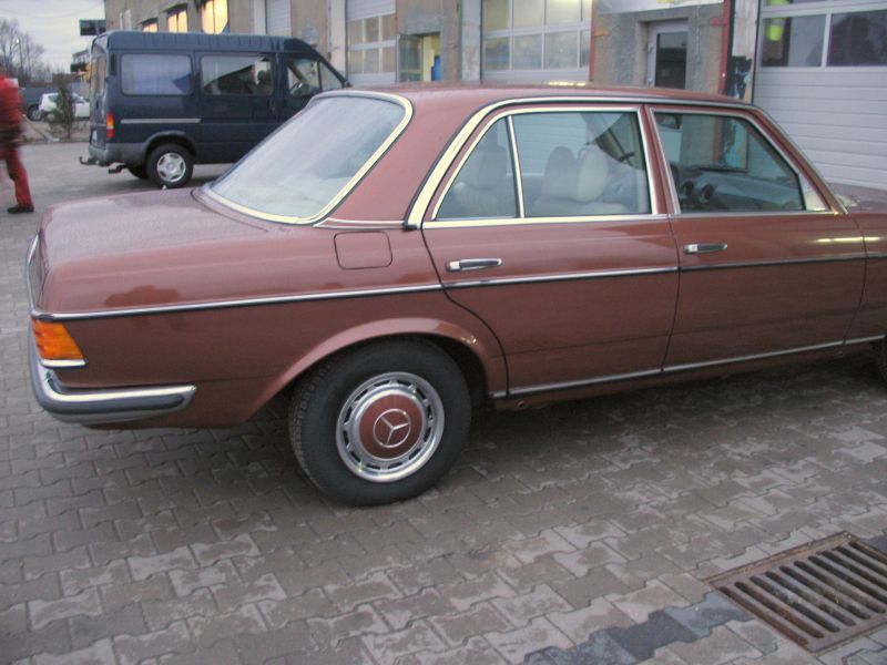 Obrazek