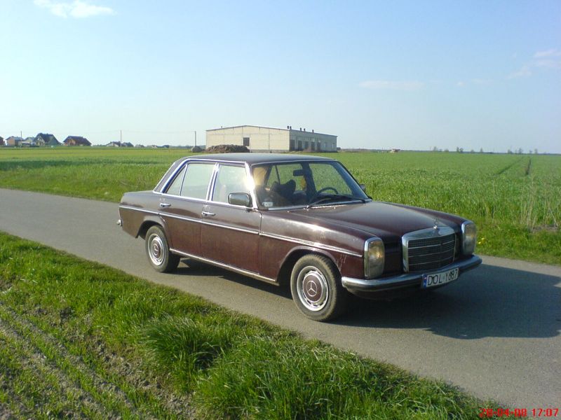 Obrazek
