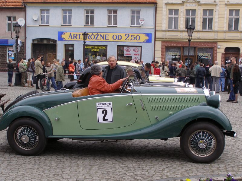 Obrazek