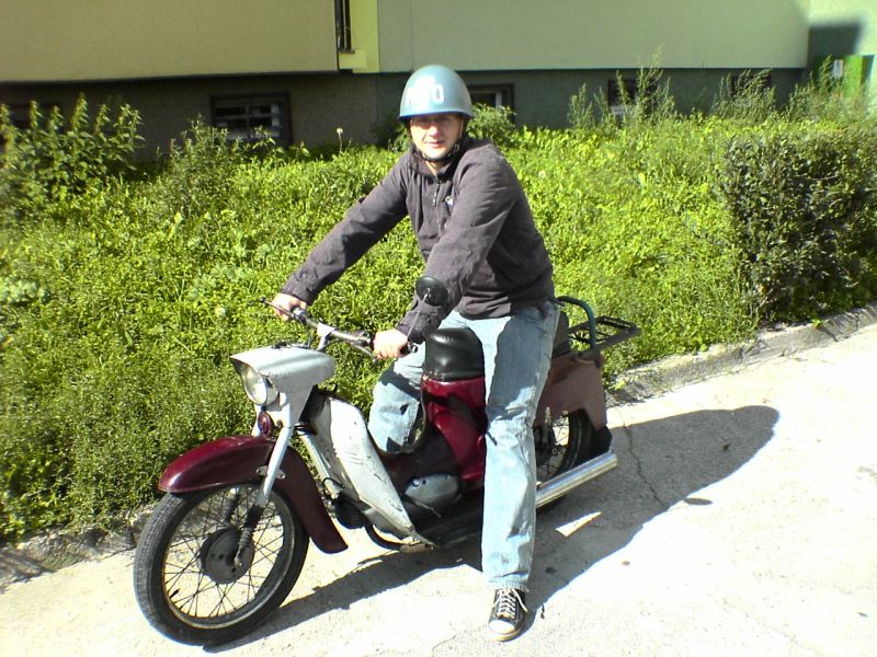Obrazek
