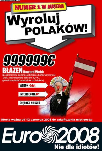 Obrazek