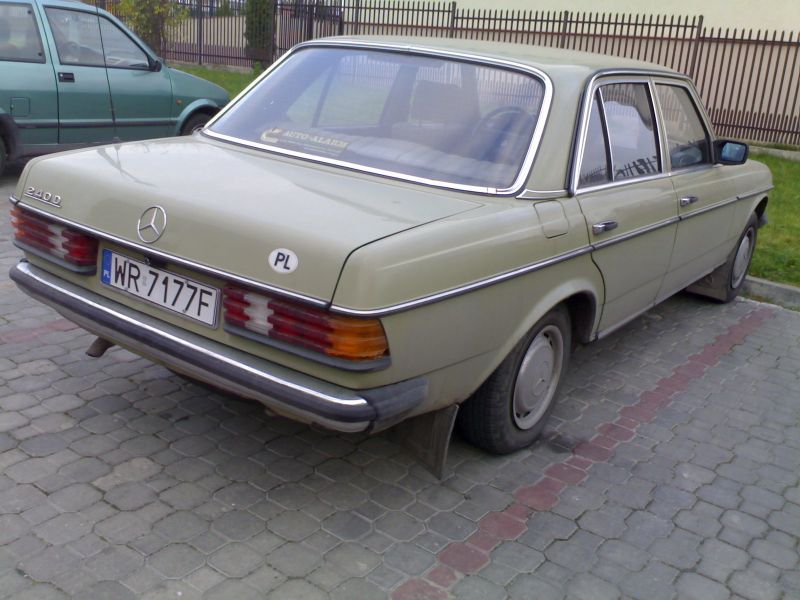 Obrazek