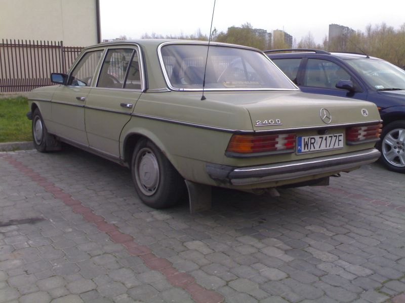 Obrazek