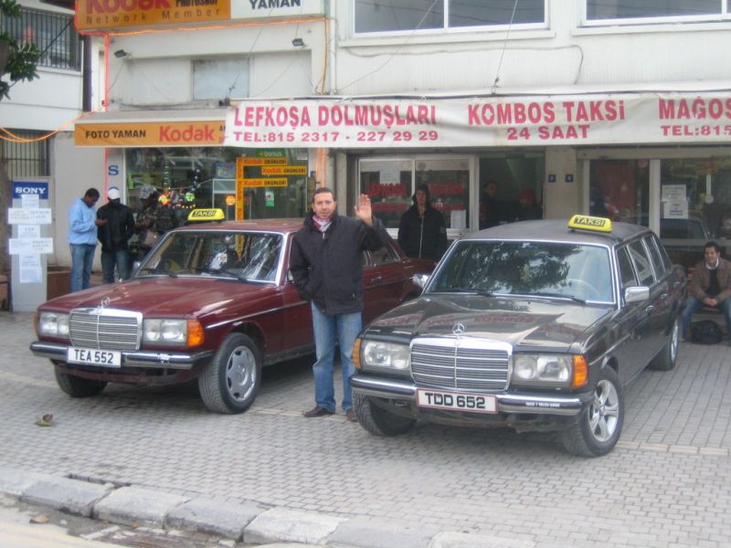 Obrazek