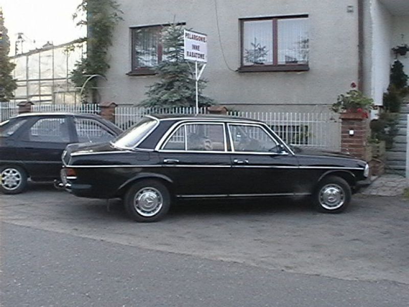 Obrazek