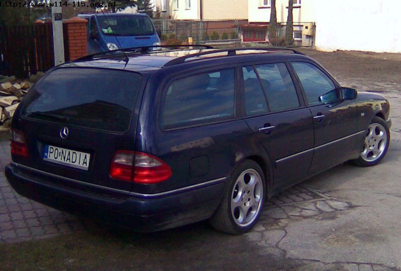 http://www.w114-115.org.pl/forum/img01/1237905614_brabus.jpg