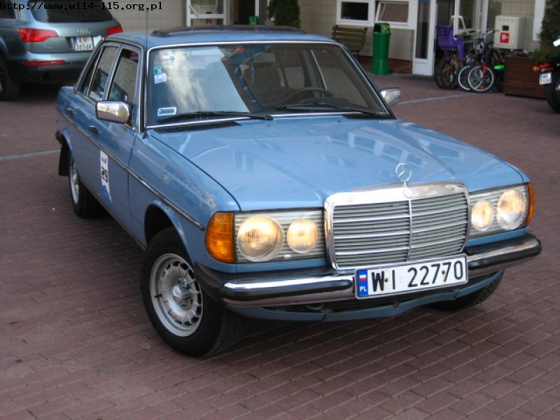 Obrazek