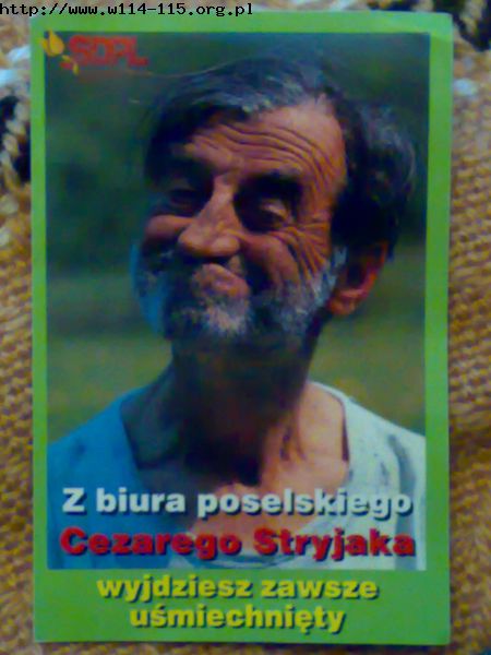 Obrazek