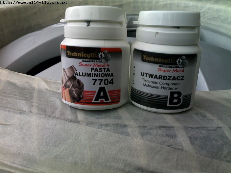 Obrazek