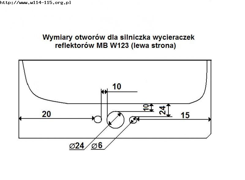 Obrazek