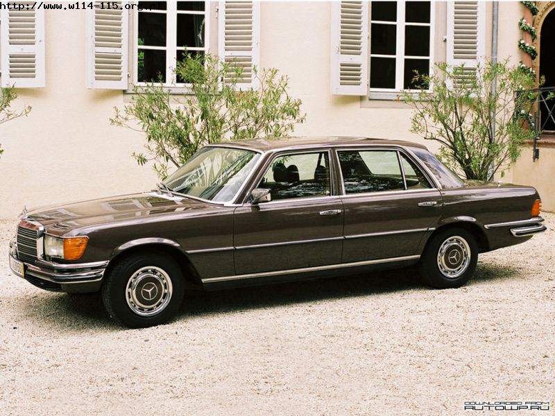 http://www.w114-115.org.pl/forum/img01/1247758027_autowp.ru_mercedes-benz_s-klasse_7.jpg