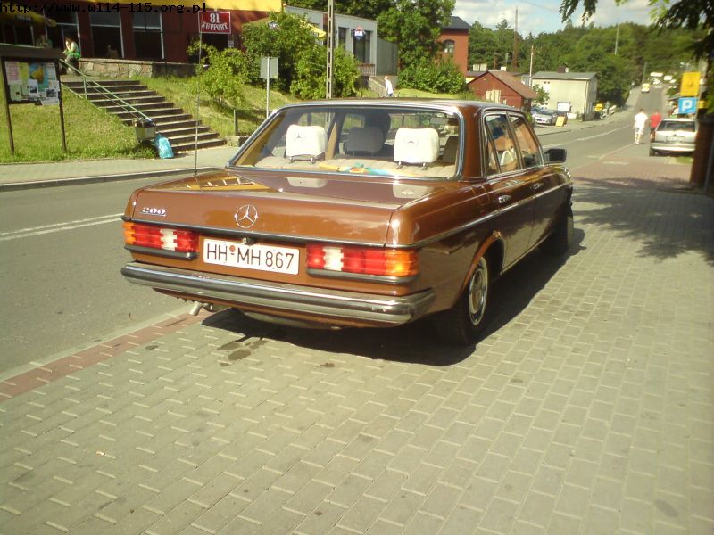 Obrazek
