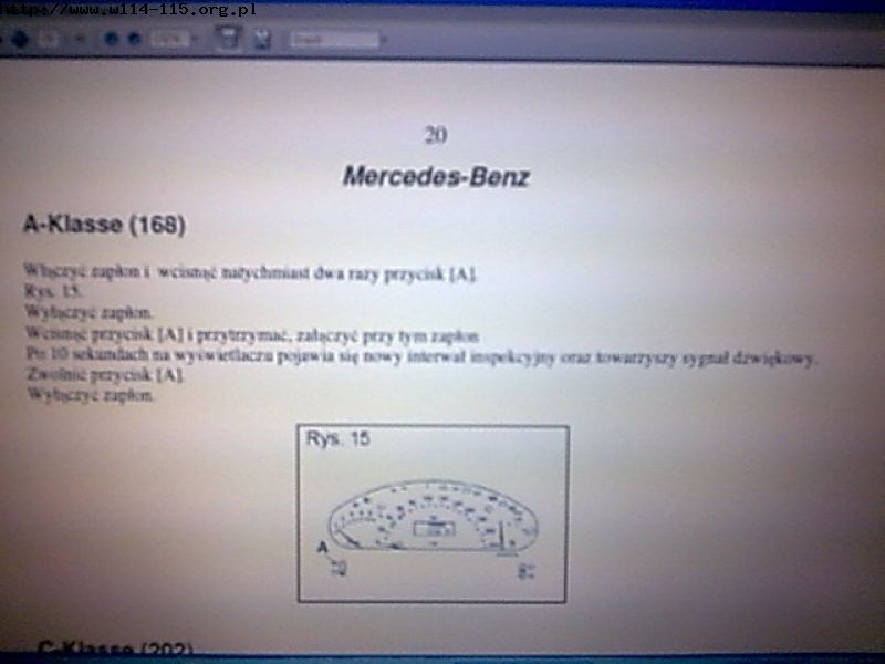 Obrazek