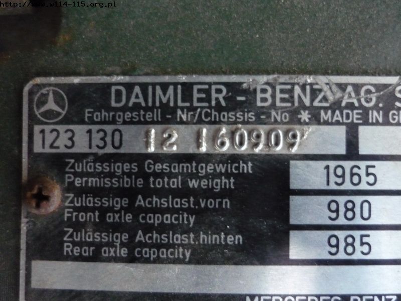 Obrazek