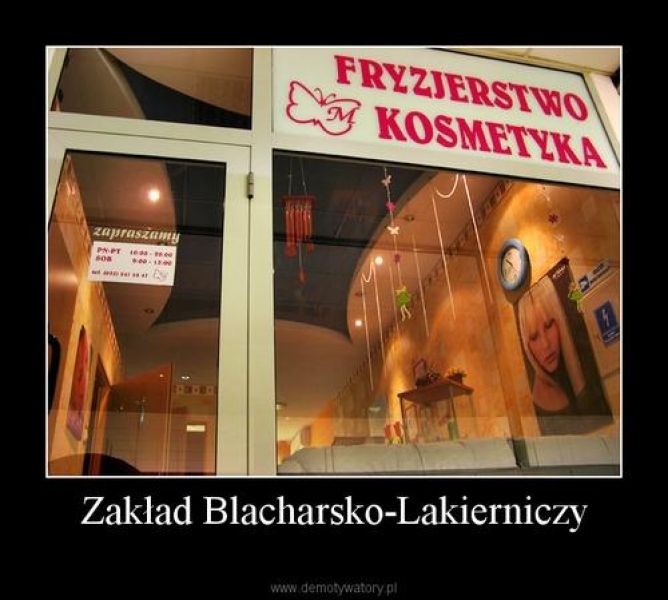 Obrazek