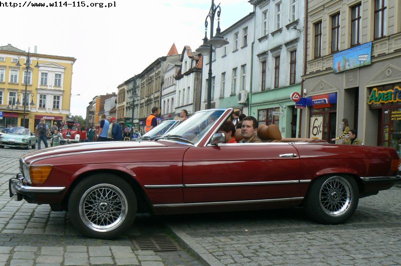 Obrazek